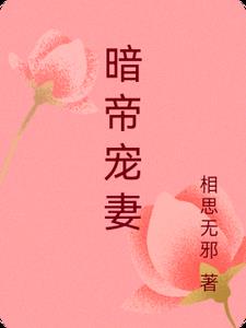 暗帝宠妻